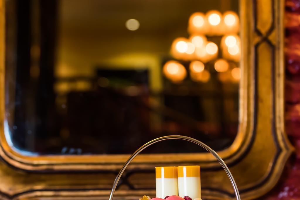 The Bull Hotel; Sure Hotel Collection By Best Western Πήτερμπορο Εξωτερικό φωτογραφία