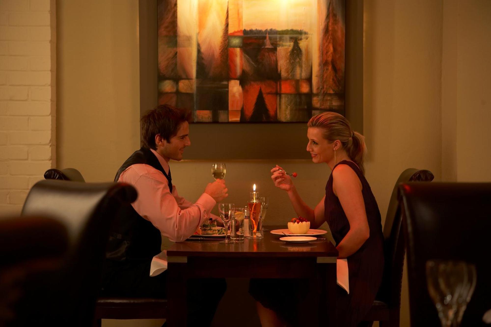 The Bull Hotel; Sure Hotel Collection By Best Western Πήτερμπορο Εξωτερικό φωτογραφία